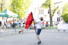 _MG_9156.jpg